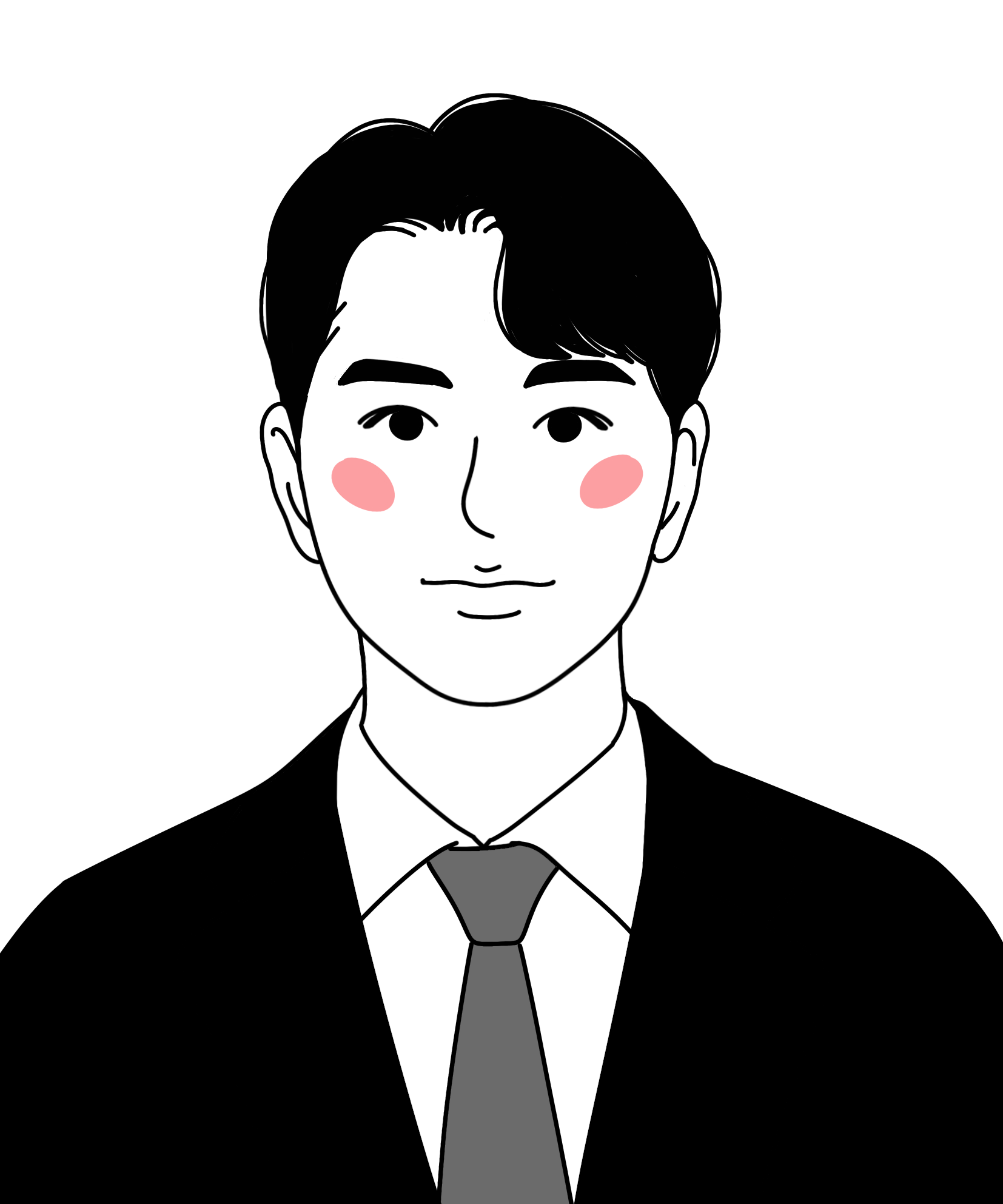 RAX