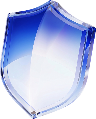 Bitdefender