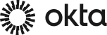 Okta