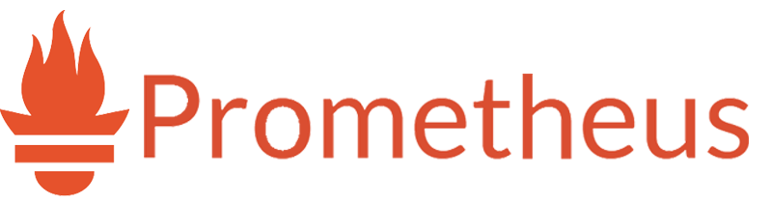 Prometheus